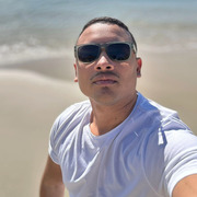Darius 37 Florianópolis