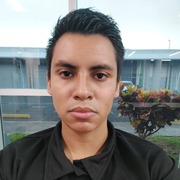 Wilmer 32 Alajuela