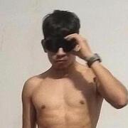 Diego Emanuel 20 Durango