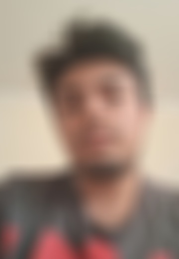 Mi foto- Leonardo, 20 de Ecatepec de Morelos (@leonardo1898)