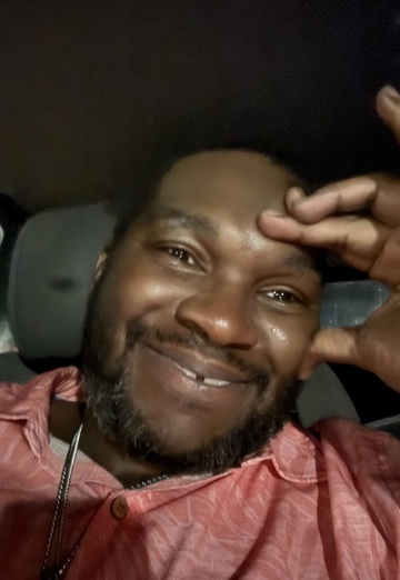 Claudius O Atkinson (@claudiusoatkinson) — my photo № 3