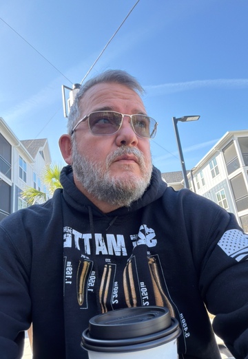 Michael (@michael12643) — my photo № 1