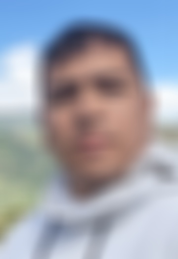 My photo - Fernando Cardona, 31 from Medellín (@fernandocardona)