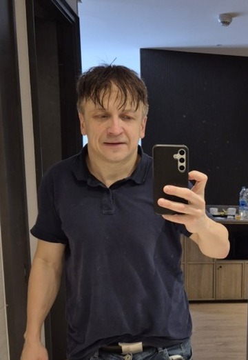 Evgeni (@evgeni1801) — my photo № 2