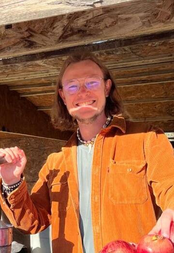 Florian (@florian266) — my photo № 1