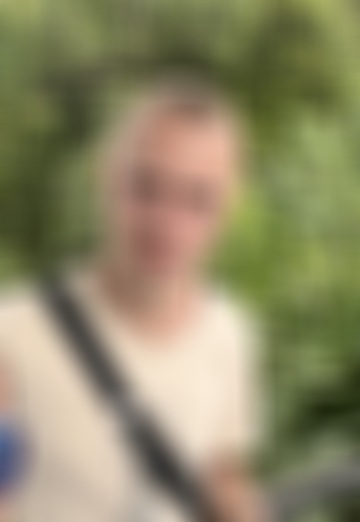 Mein Foto - Tobi, 34 aus Brandenburg an der Havel (@tobio)