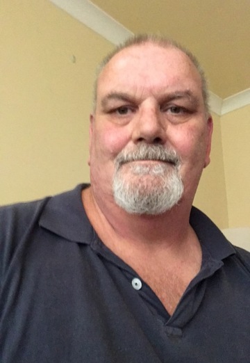 My photo - Ross, 55 from Sydney (@ross467)