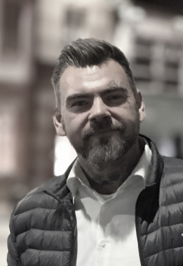 My photo - Rem, 41 from Rheydt (@rem841111)