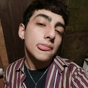 Nicolás 20 San Miguel de Tucumán