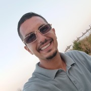 Andres 30 Palma