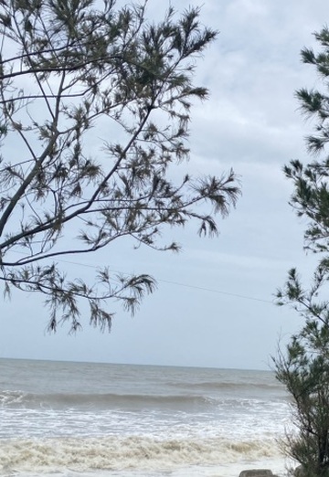 Mhai (@mhai3) — my photo № 3