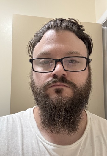 My photo - BradLey, 39 from Mount Laurel (@bradley284)