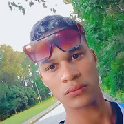 Víctor Manuel 23 Holguín