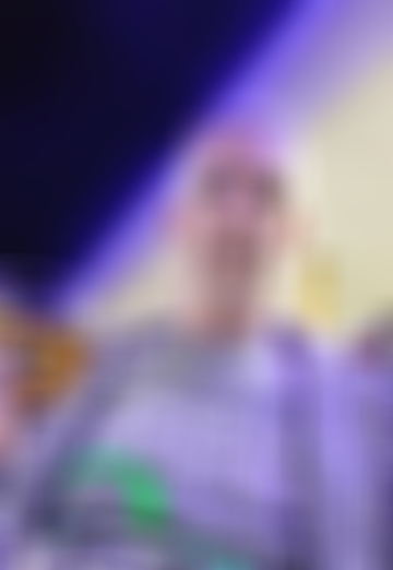 My photo - Marko, 53 from Amsterdam (@marko1871)