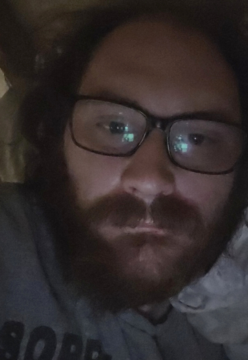 My photo - Kaleb, 31 from Saint Louis (@kaleb64)