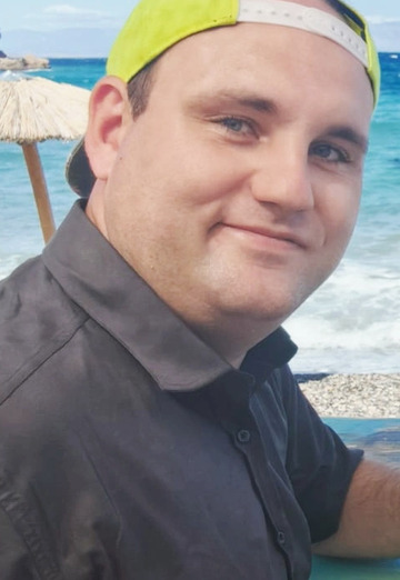 Luki (@luki100) — my photo № 2