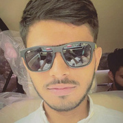 Mansoor Ali 23 Islamabad