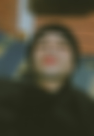 My photo - Agustín, 24 from Formosa (@agustn80)