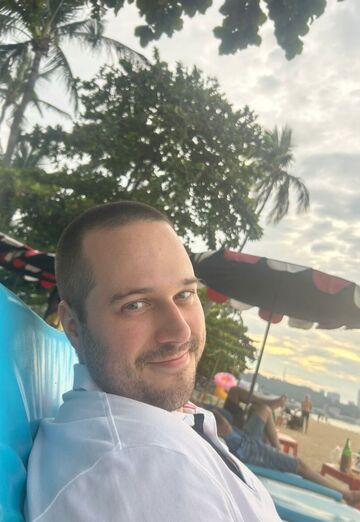 Joey (@joey287) — my photo № 1