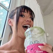 Audrey Rogers 33 Austin