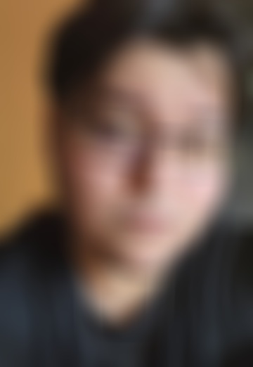 Mi foto- Marco, 28 de Miramar (@marco2182)