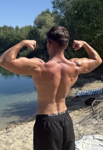 Nils Schütze (@nilsschtze) — my photo № 2