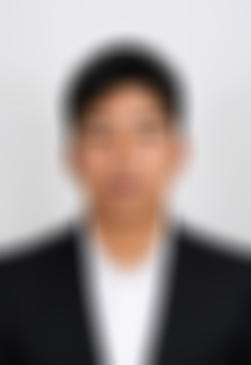 My photo - David, 19 from Antigua Guatemala (@david48896)