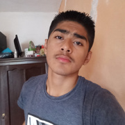 Jaret 21 Xalapa