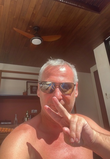 Thomas (@thomas3478) — my photo № 1