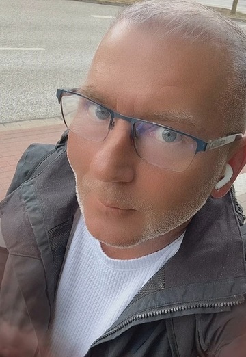 Rene (@rene647) — mein Foto #1