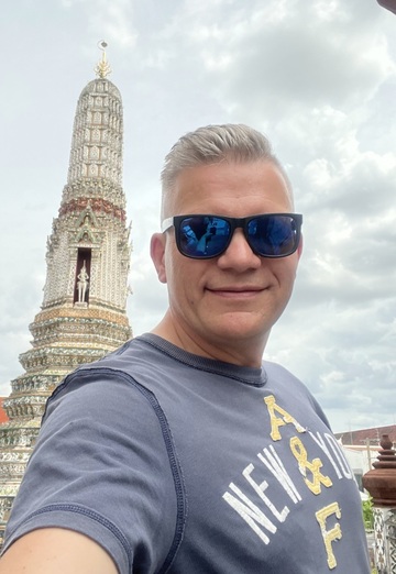 Frank (@frank6750) — my photo № 4