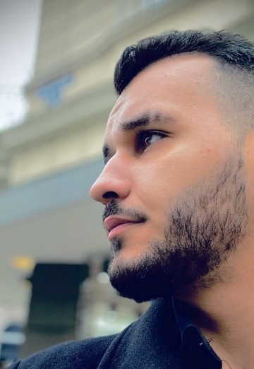 Constantin (@constantin602) — my photo № 1