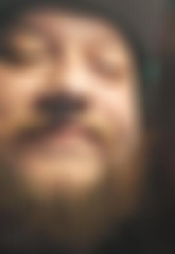 Mi foto- Pablo, 34 de Santiago (@pablo2472)