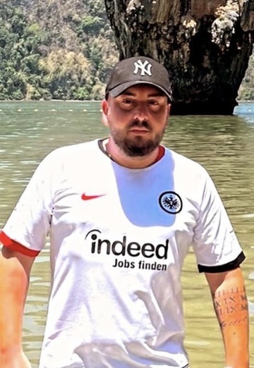 Dom86 (@dom511) — mein Foto #4