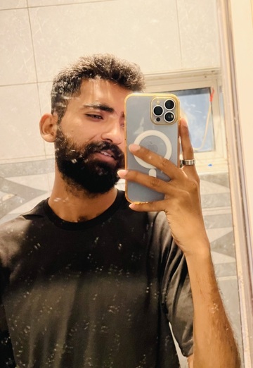 Ahsan (@ahsan206) — my photo № 1