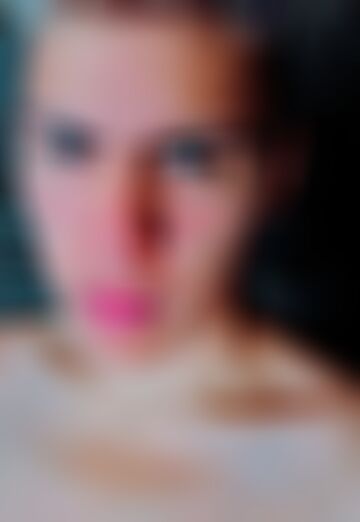 My photo - Erick ramirez, 24 from Ecatepec de Morelos (@erickantonio)