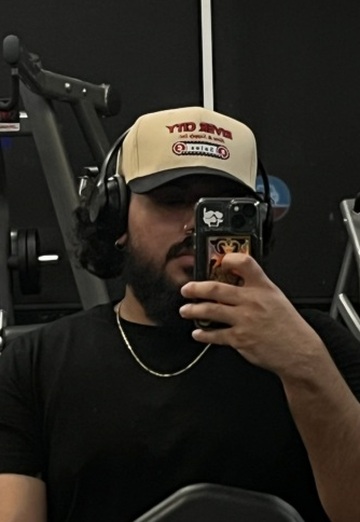 Jonny (@jonny1146) — my photo № 1