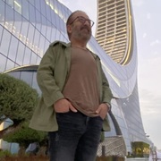William 52 Doha