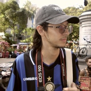 Jhon 27 Medellín