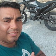 Jesús tovar 33 Santa Marta