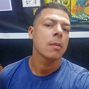 Jhemerson 31 Bucharest