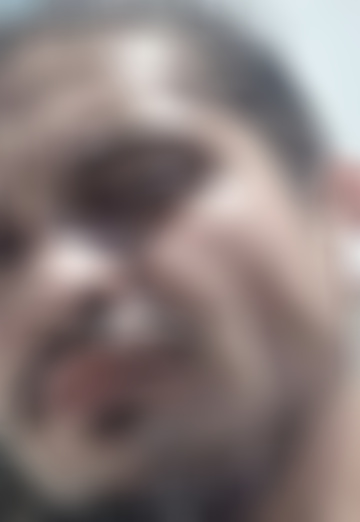 Mein Foto - Deniz, 37 aus Samsun (@deniz2185)