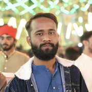 Mr ameen 20 New York