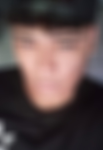 My photo - Joezer, 23 from Guatemala City (@joezer0)