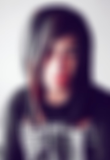 My photo - Sebas, 30 from Cochabamba (@sebas151)