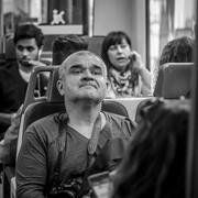 sergey 58 Torrevieja