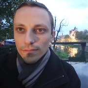 Михайло 39 Львів