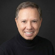 Antonio Tertus 43 New York