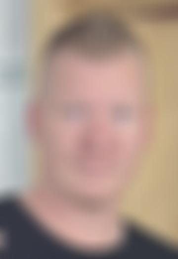 Mein Foto - Chris, 42 aus Berlin (@chris4481)