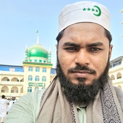 Earat 29 Chittagong